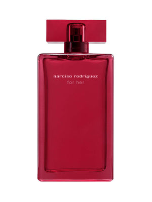 For Her Eau de Parfum Intense