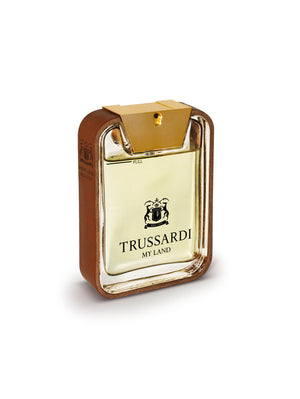 Trussardi My Land