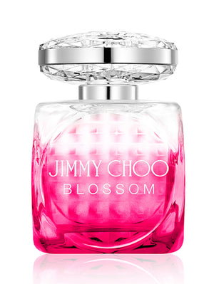 Jimmy Choo Blossom