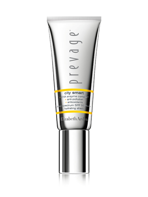 Prevage City Smart SPF 50