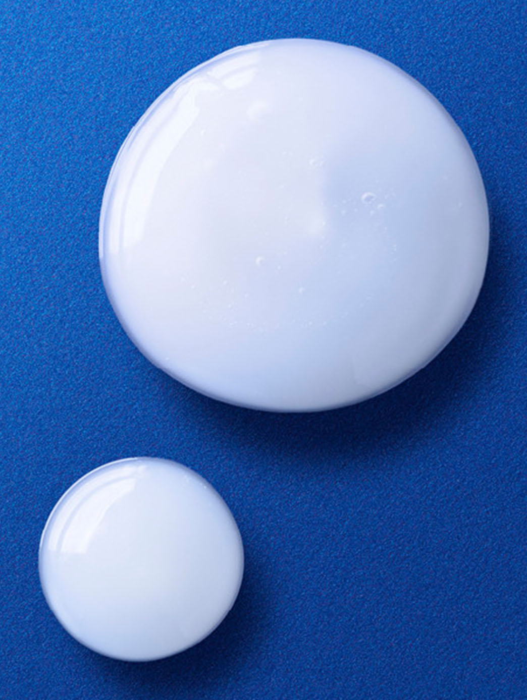 Force Supreme Eye Serum
