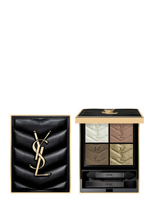51834301808967 - Couture Mini Clutch