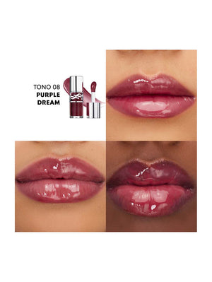 51698445025607 - Loveshine Plumping Lip Oil Gloss