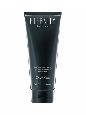 Eternity For Men