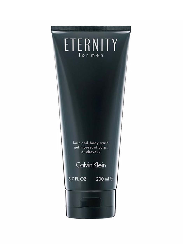 Eternity For Men