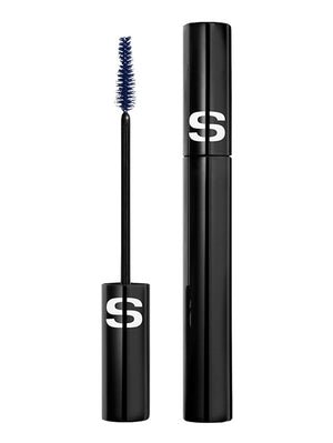 42472957870230 - Mascara So Stretch