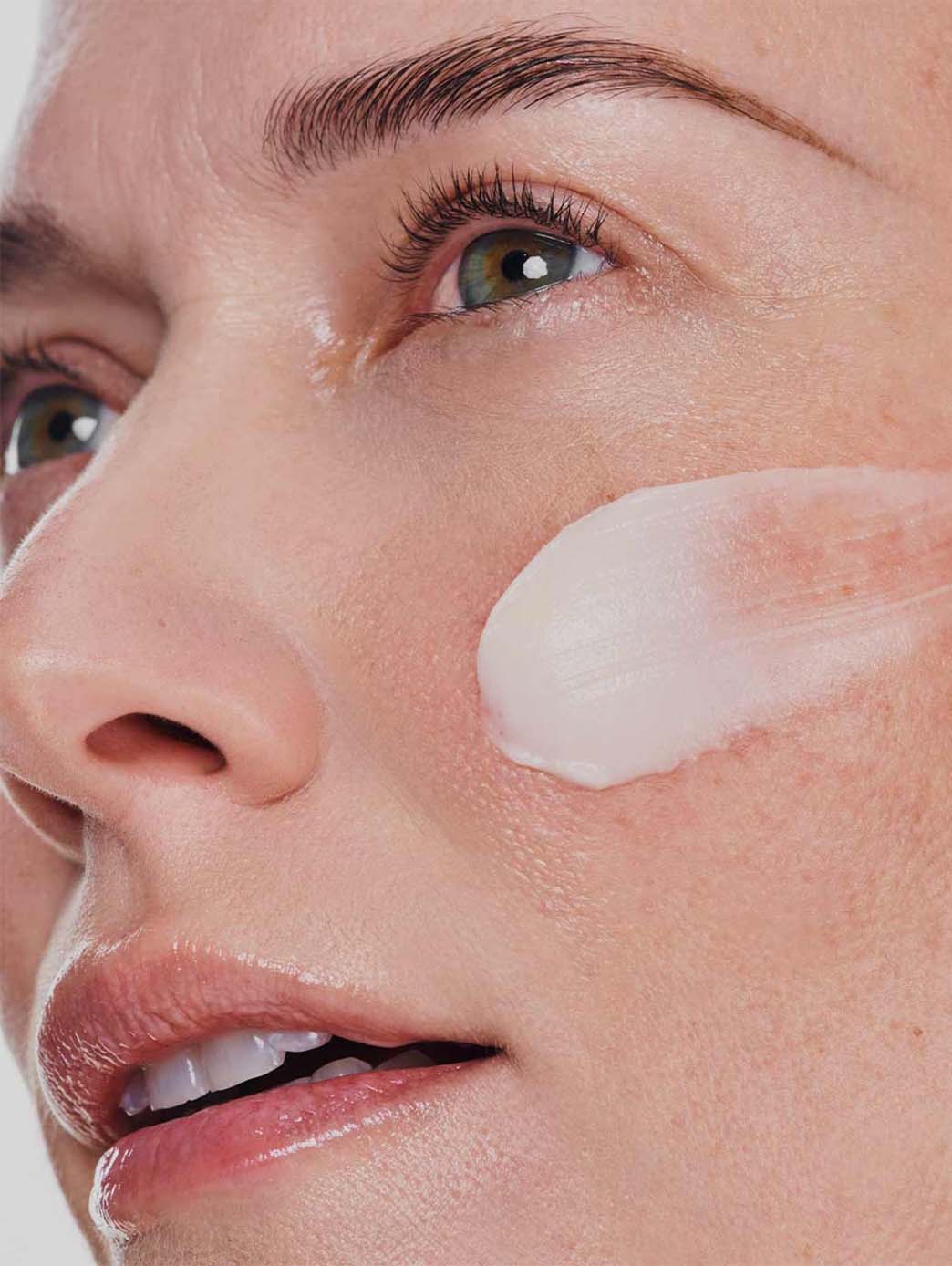 Extra-Firming Crema De Noche Pieles Secas