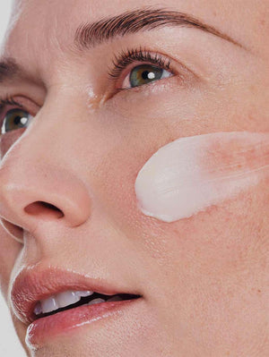 Extra-Firming Crema De Noche Pieles Secas