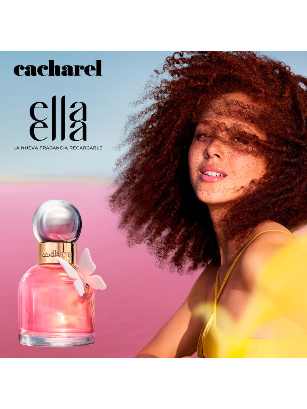 Ella Ella