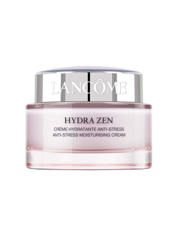 Hydra Zen Crema Anti Estrés