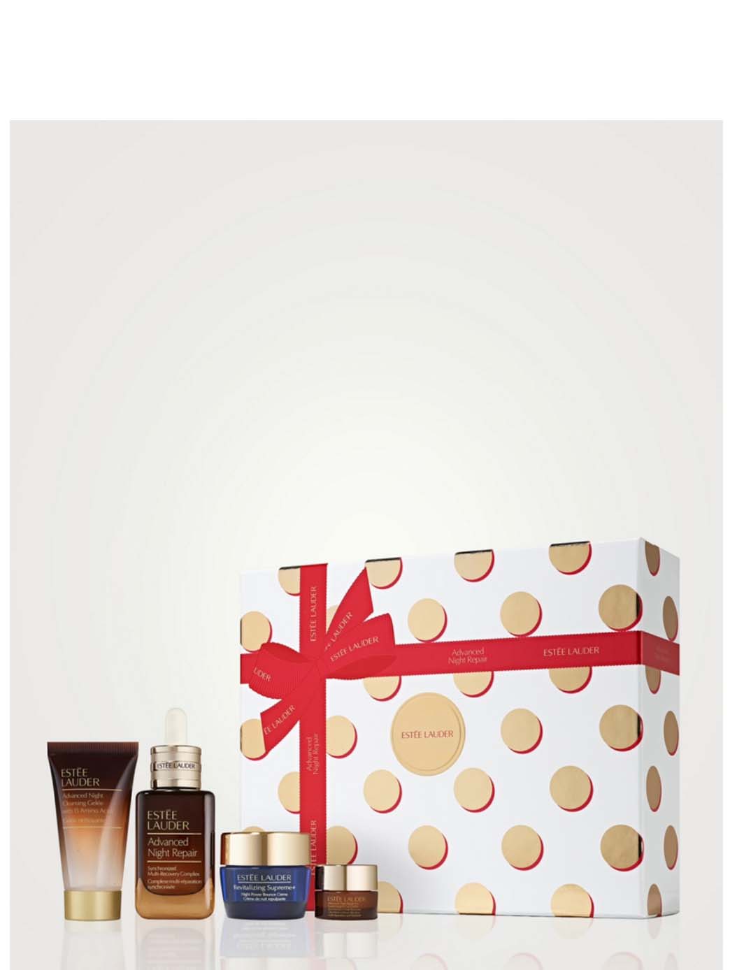 Cofre Resilience Skincare - The Radiance Routine