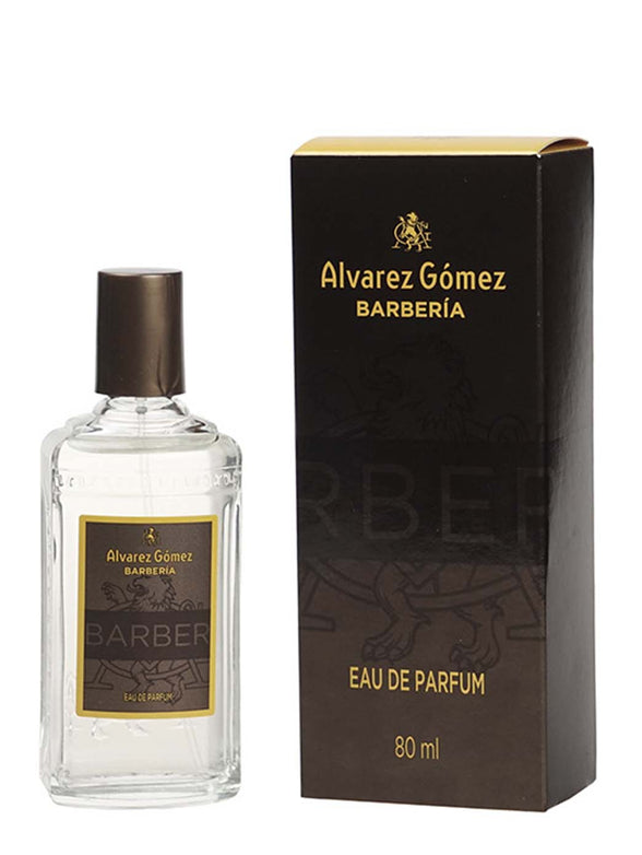 Barberia Vapo