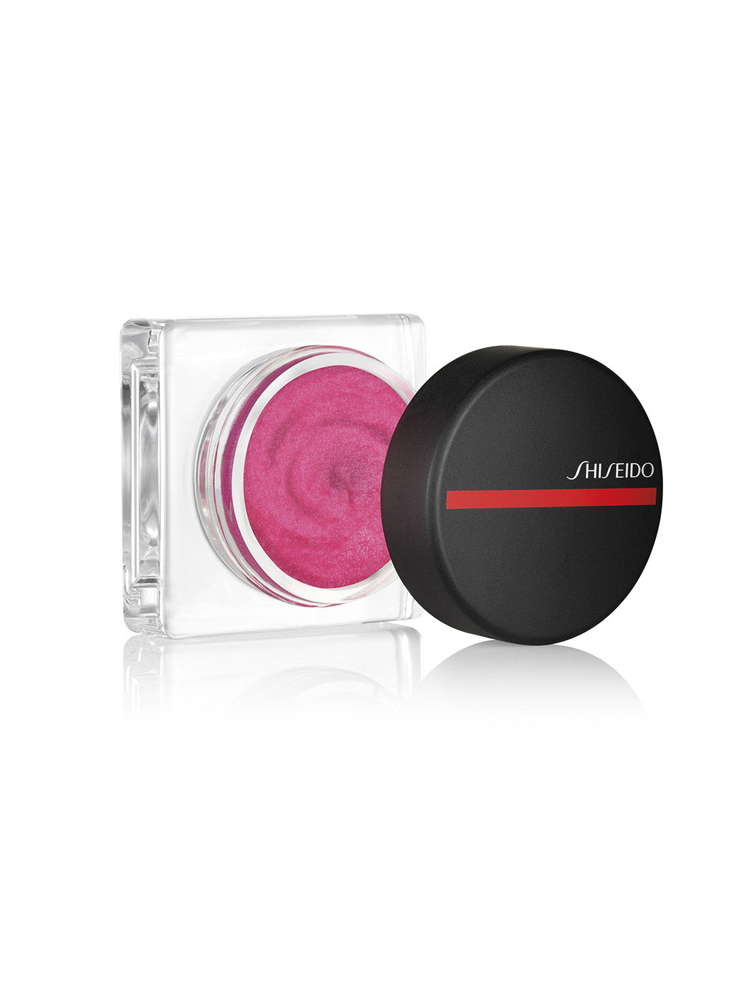 42472941584534 - Minimalist Wippedpowder Blush