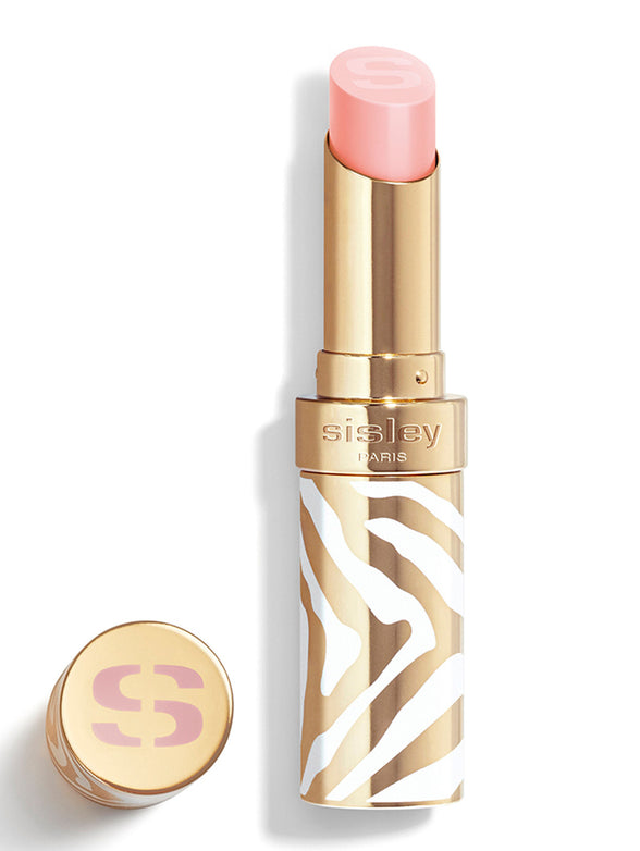 51804038758727 - Phyto-Lip Balm