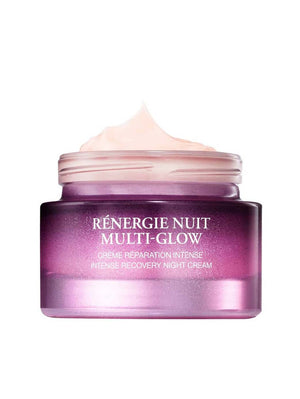 Rénergie Nuit Multi-Glow