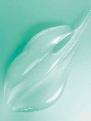 Homme Aquapower Advanced