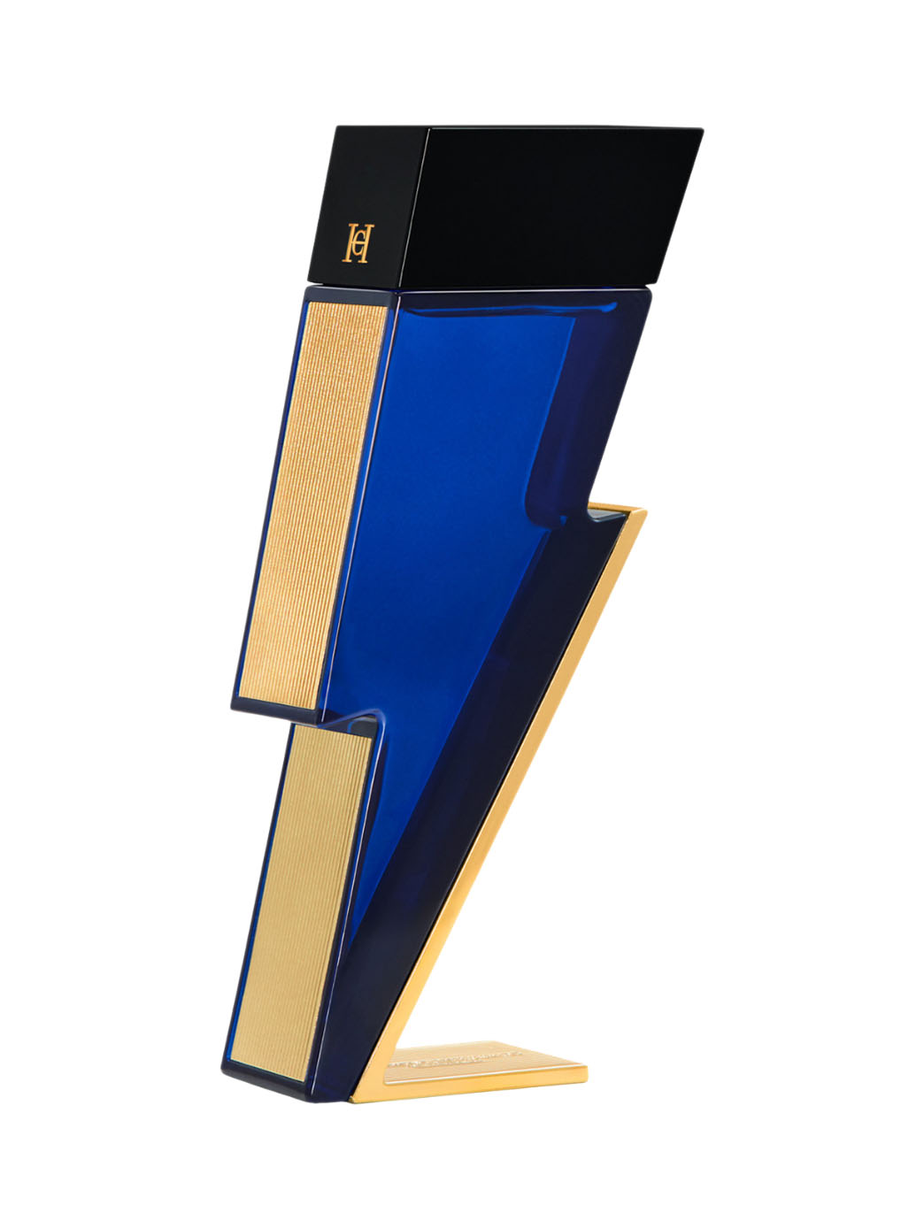 Bad Boy Cobalt Absolute