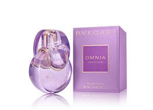 Omnia Amethyste