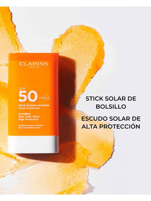 Protector Solar Stick Spf 50