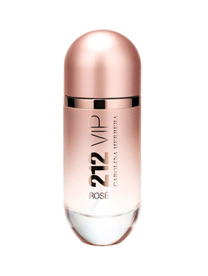 212 Vip Rosé