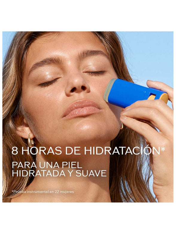 Expert Sun Protector Clear Stick Spf 50+
