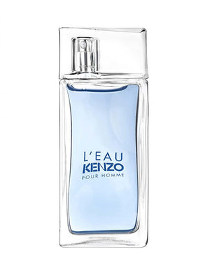 L''''Eau Kenzo Pour Homme