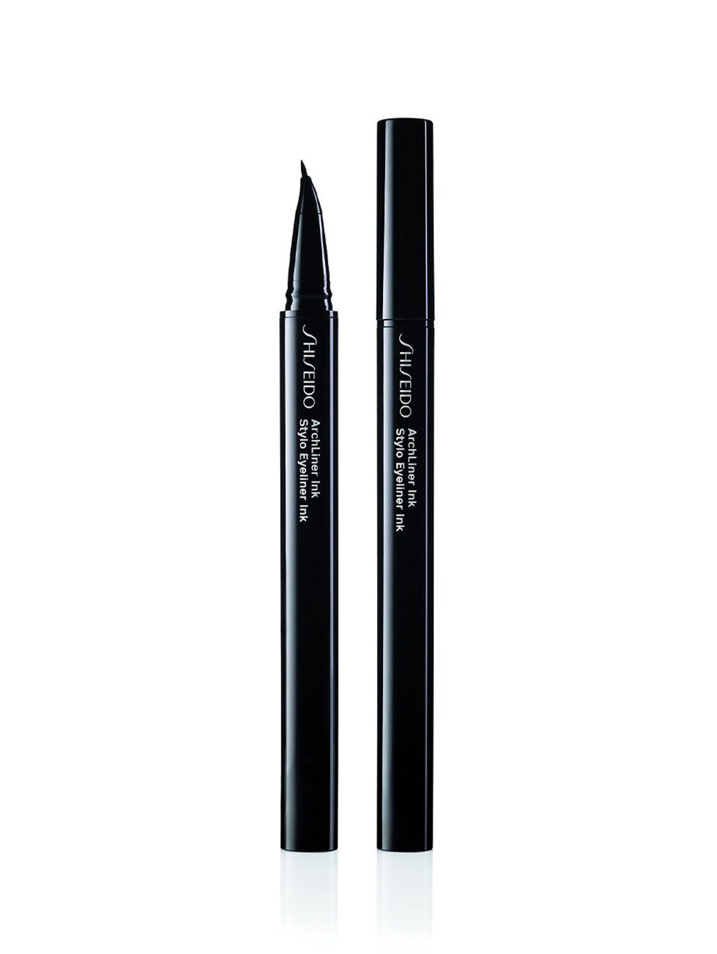 42472678523030 - Archliner Eyeliner