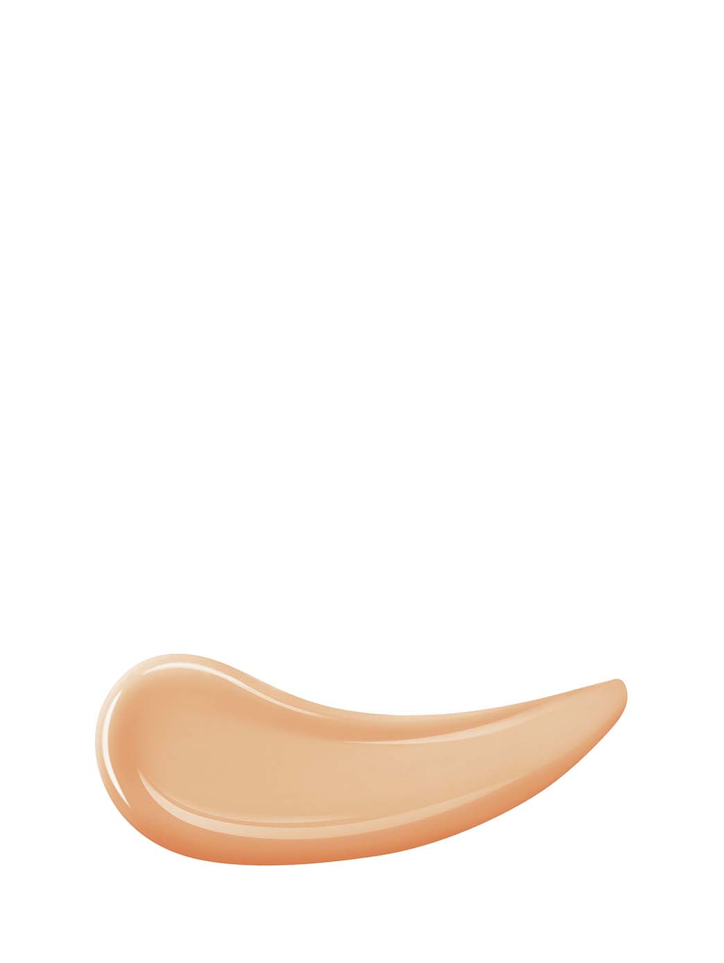 51847896760647 - All Hours Glow Fond de Teint