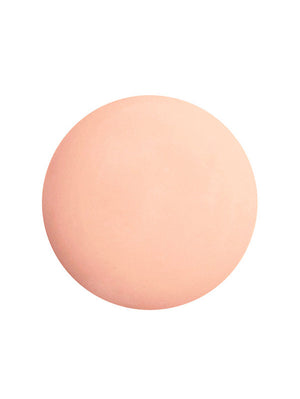 42472866250902 - Phyto-Teint Ultra Eclat