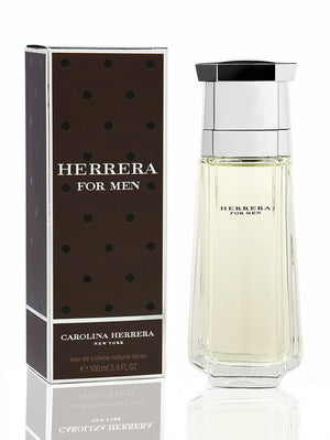 Herrera For Men