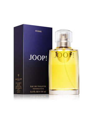 Joop Femme