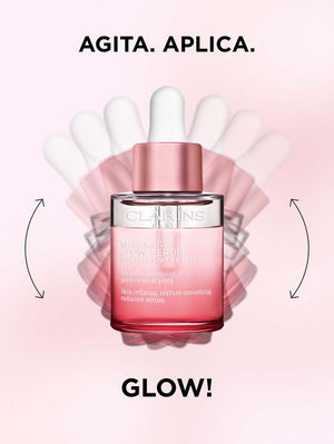 Multi-Active Glow Serum