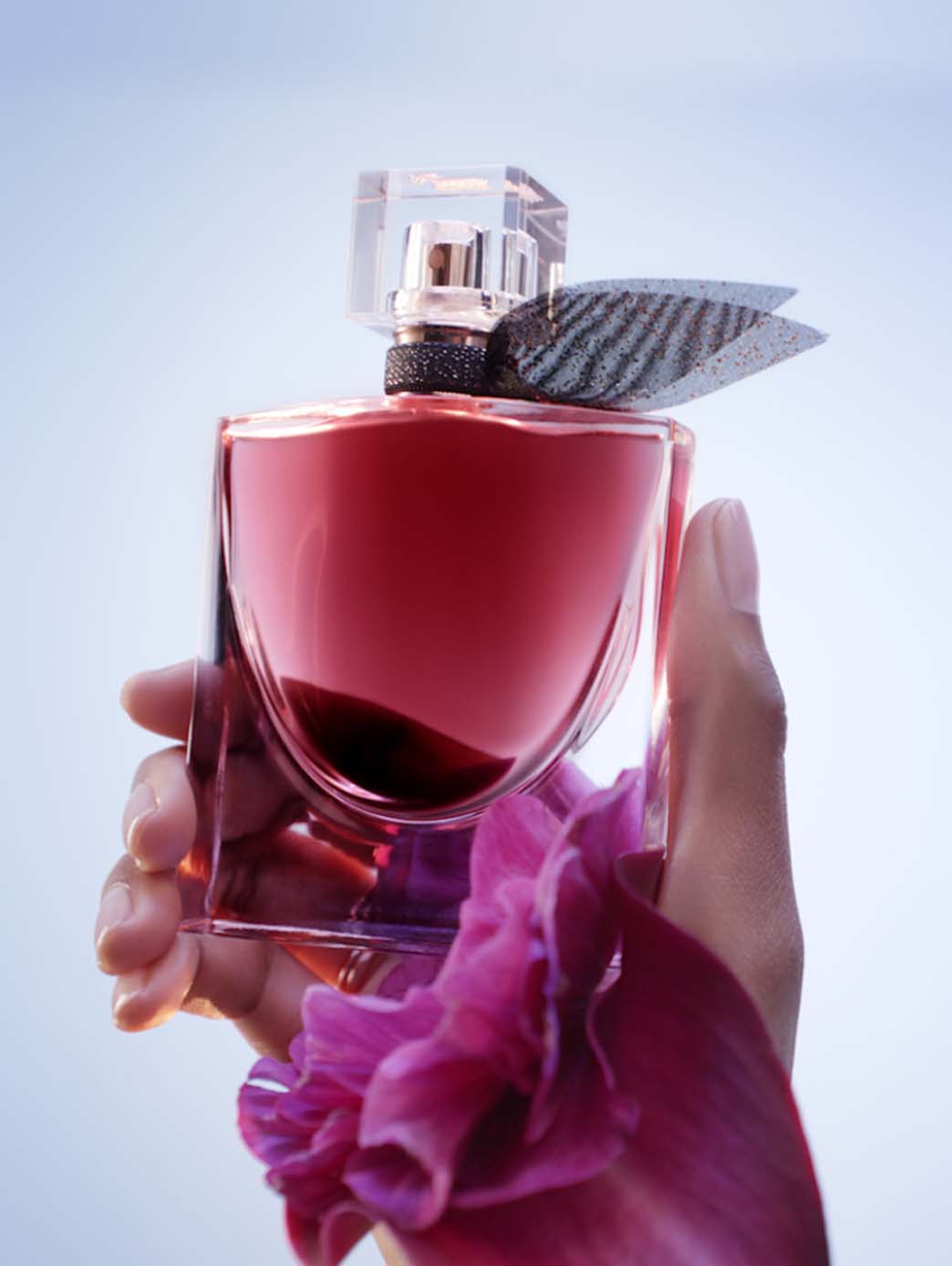 La Vie Est Belle L''''Elixir