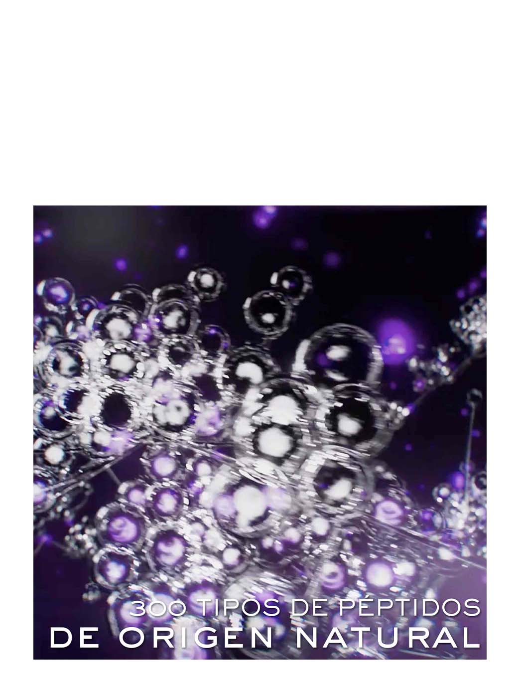 Rénergie H.P.N. 300 -Peptide Cream