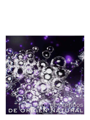 Rénergie H.P.N. 300 -Peptide Cream