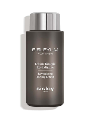 Sisleÿum Lotion Tonique Revitalisante