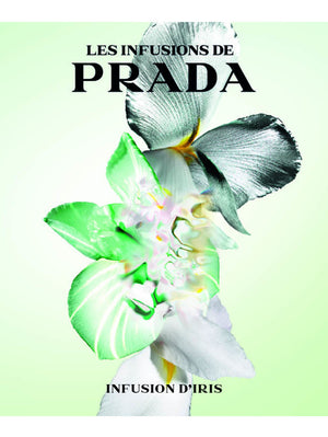 Prada Infusion D´Iris