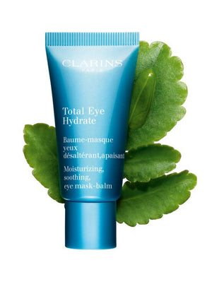 Total Eye Hydrate