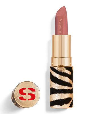 51444625899847 - Phyto-Rouge Velvet