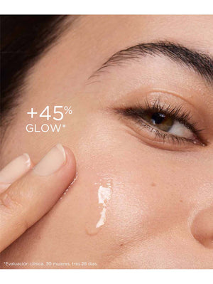 Multi-Active Glow Serum