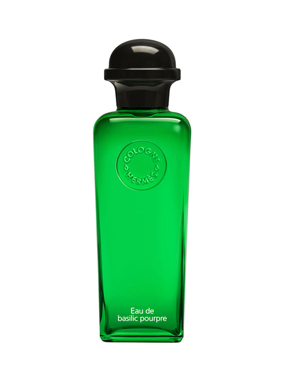 Eau De Basilic Pourpre