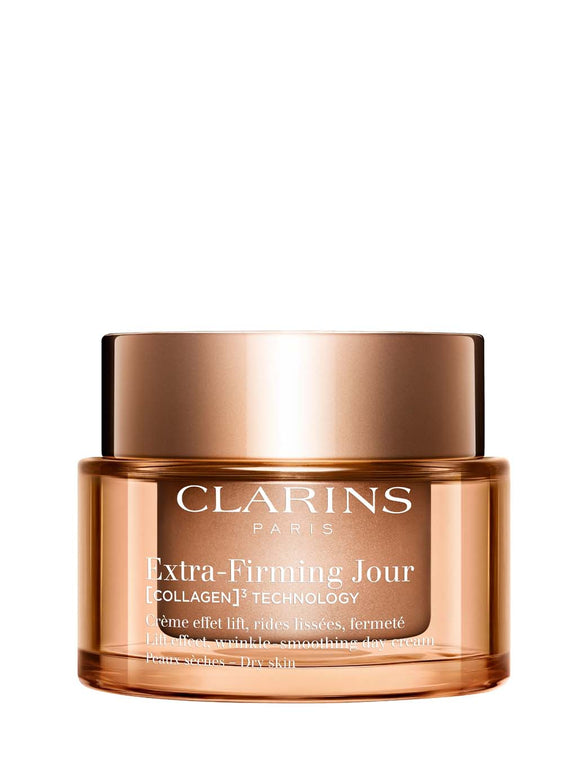 Extra-Firming Crema De Día Pieles Secas