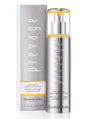 Prevage Anti-Aging Daily Serum 2.0