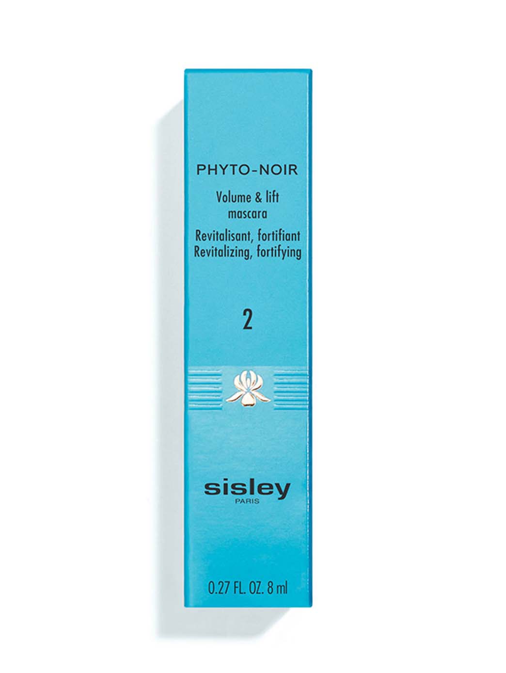 50455509795143 - Phyto-Noir Mascara
