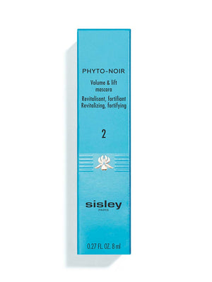 50455509795143 - Phyto-Noir Mascara
