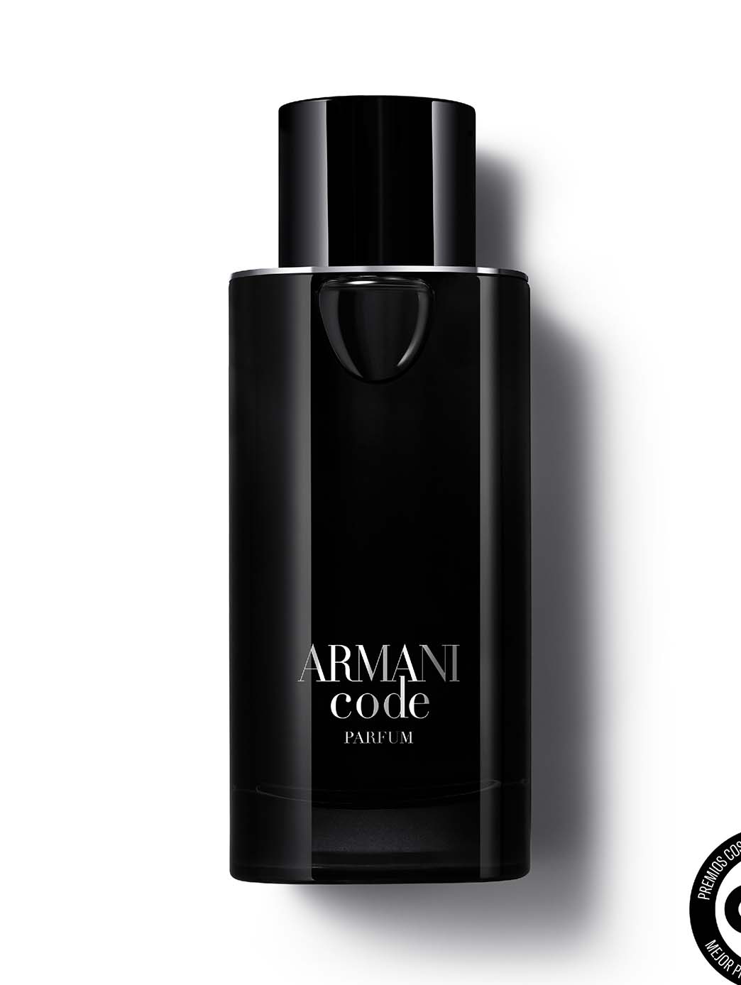 Code Le Parfum