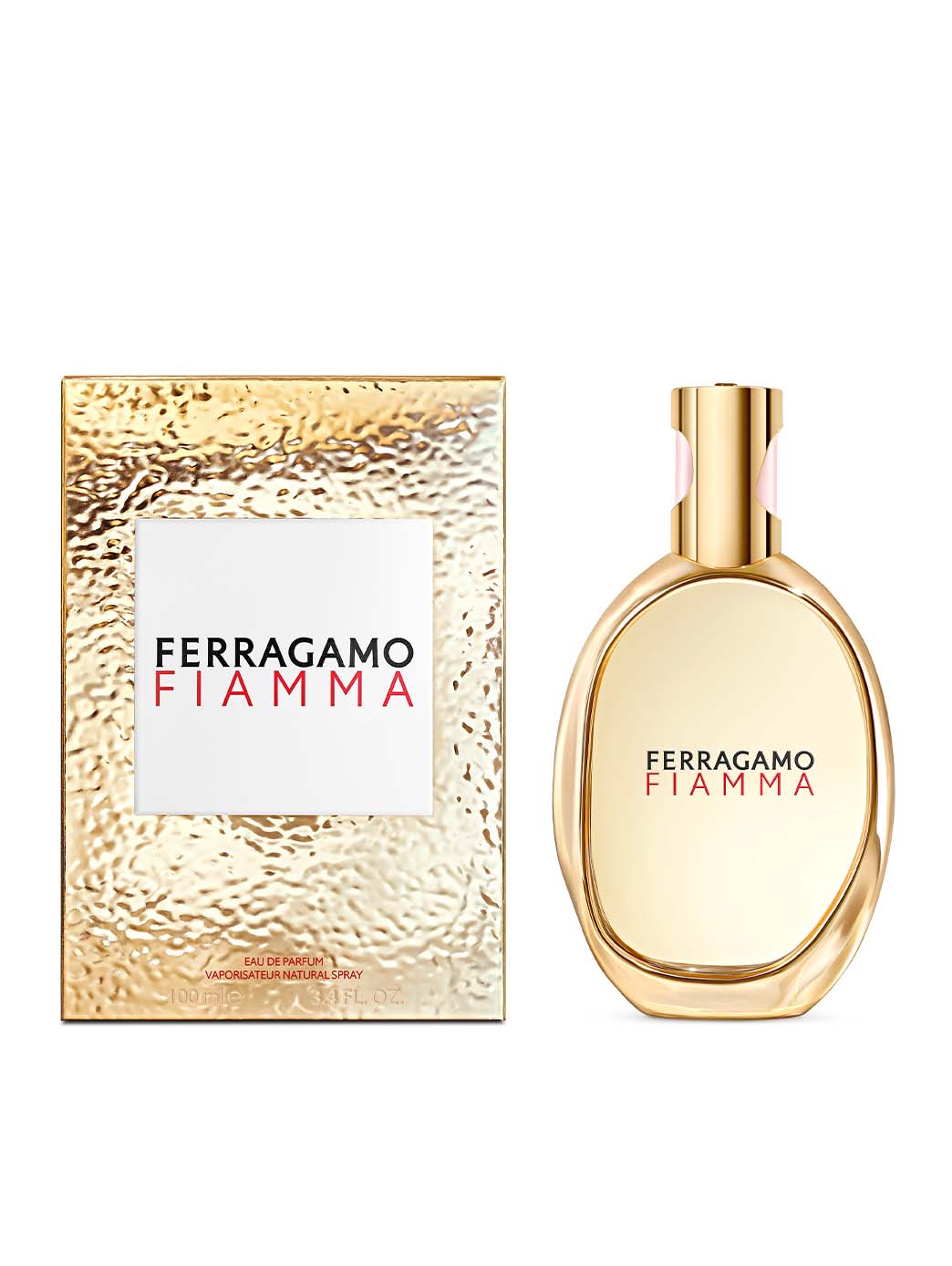 Fiamma