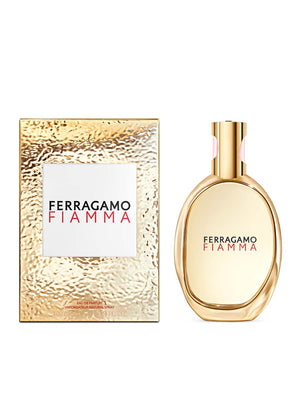 Fiamma