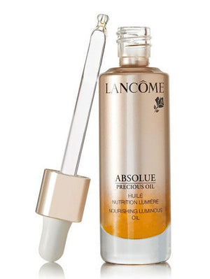 Absolue Precious Oil