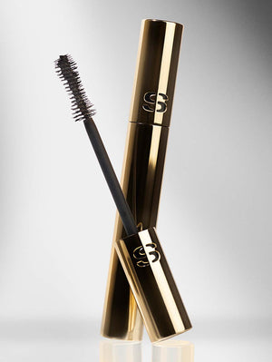 50455509795143 - Phyto-Noir Mascara